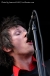 ConeMccaslin 2007 cone (43).jpg